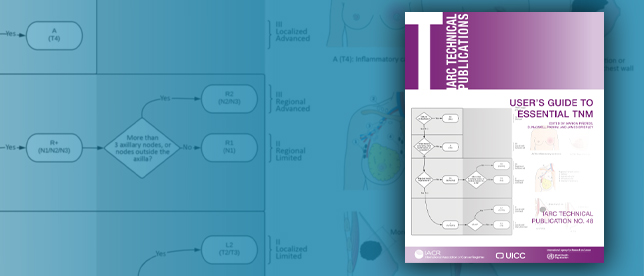 User s Guide to Essential TNM
