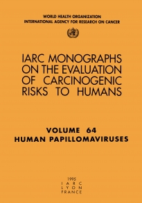 Papillomavírus onkogén hpv 16 - kocsisnoemi.hu