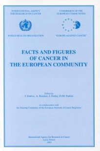 2.2.Other_1993_FFCanEu.jpg