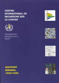 4.2.BiReport_9495_Fr.jpg