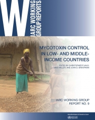 IARC-WGR9-Cover-pages-web.jpg