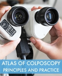 atlasofcolposcopy.jpg