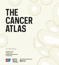 2.2.Other_Cancer Atlas_2019.jpg