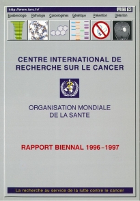 4.2.BiReport_9697_FR.jpg