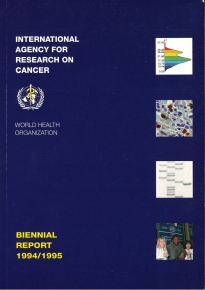 4.2.BiReport_9495.jpg
