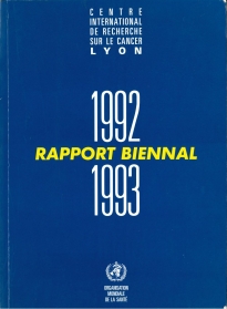 4.2.BiReport_9293_FR.jpg