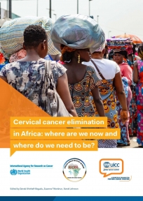 UICC_Cervical Cancer in Africa_V2[36] 43.jpg