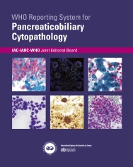 cytopathology pancreaticobiliary cover.jpg